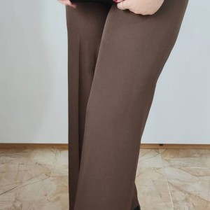 شلوار زرین