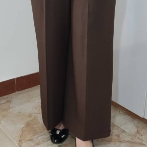 شلوار زرین