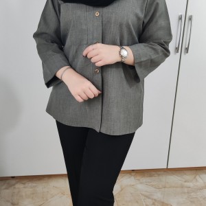 کت زیتون