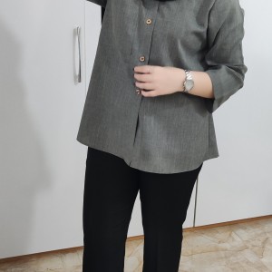 کت زیتون