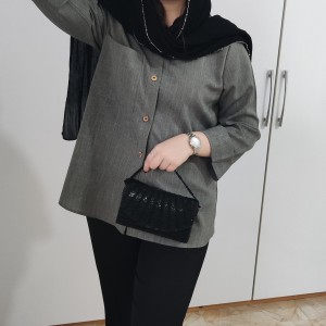 کت زیتون