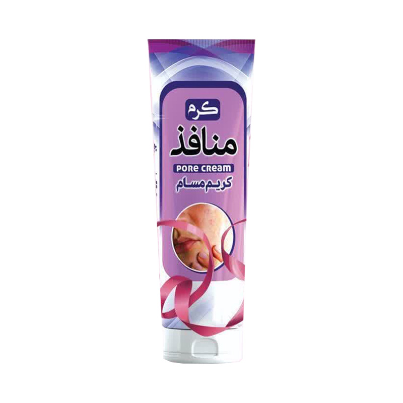 کرم منافذ نیکا پک 10 عددی