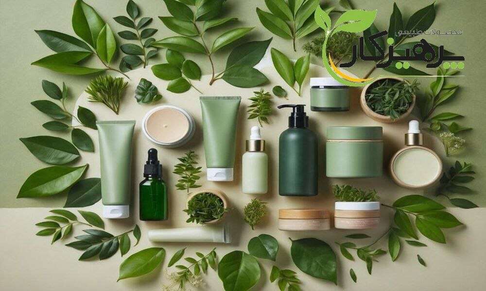 انواع لوازم آرایشی و بهداشتی؛ کاربردی‌ترین‌ها کدامند؟