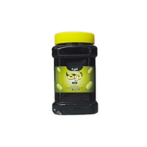 شیره توت سنتی  500 گرمی