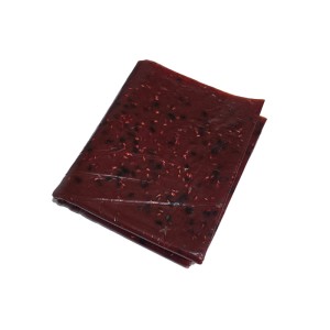 لواشک انار زرشک