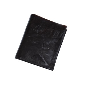 لواشک قره قورت