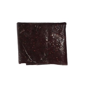 لواشک هفت میوه