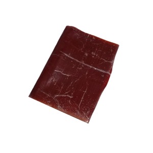 لواشک آلبالو