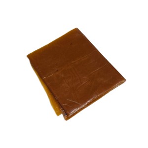 لواشک زردآلو