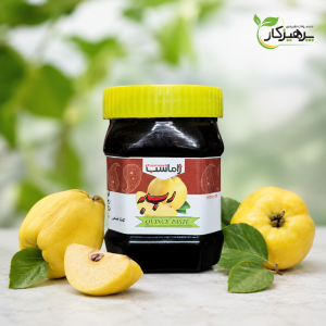 رب میوه ای به پک 16 عددی