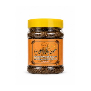 معجون چاقی ابو علی سینا پک ۲۴ عددی