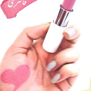 رژ مدادی قابل تراش در 14 رنگ مختلف در پک های 30 تایی