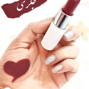 رژ مدادی قابل تراش در 14 رنگ مختلف در پک های 30 تایی