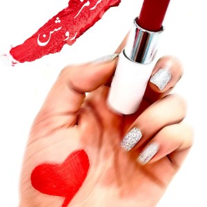 رژ مدادی قابل تراش در 14 رنگ مختلف در پک های 30 تایی