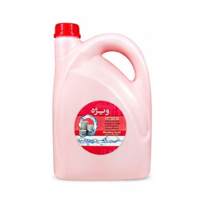 مایع ظرفشویی