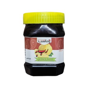 رب میوه ای به طبیعی 450~ گرمی