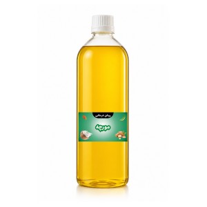 روغن درمانی مورچه یک لیتر