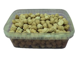 شکر پنیر طبیعی نارگیلی - 700 گرم