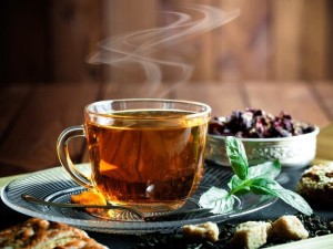 یک روش ساده و آسان جهت جلوگیری از ابتلا به بیماری سرطان:
چای سیب به تازگی در بازار مطرح شده و این روزها به دلیل فواید سلامتی آن محبوبیت...