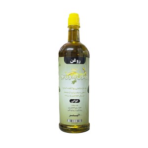 روغن زیتون معمولی بدون بو