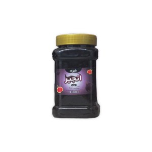 شیره انجیر