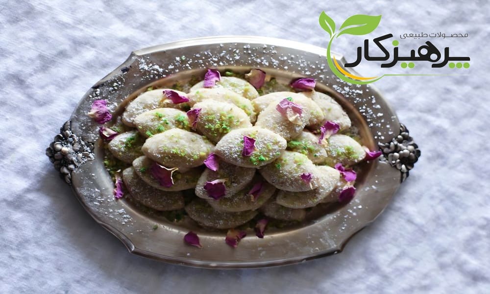 تنقلات ایرانی پر طرفدار
