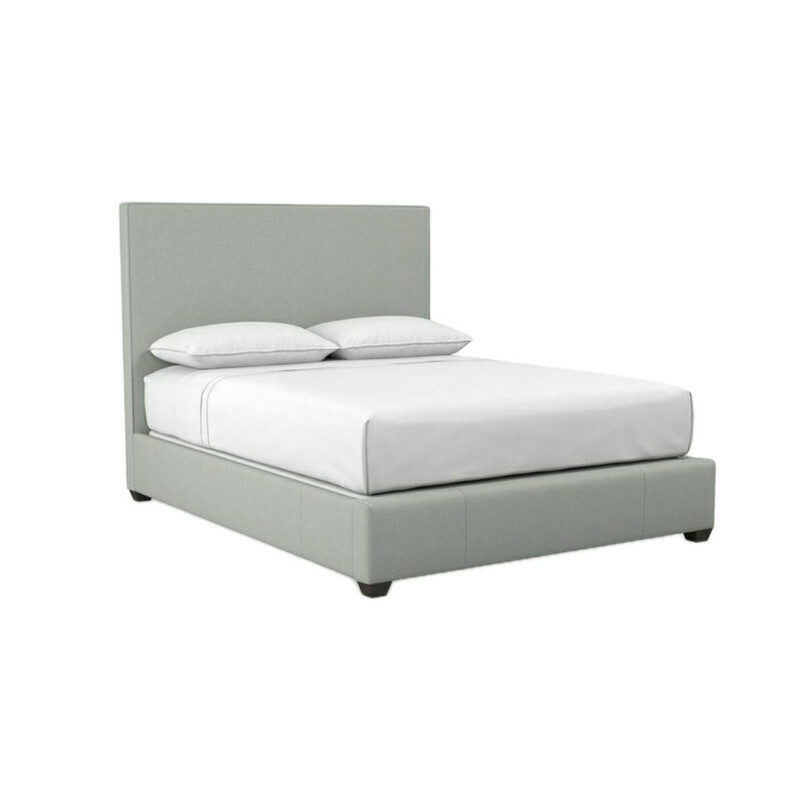 تخت خواب یک نفره مدل ستاره سایز 90×200 سانتی متر