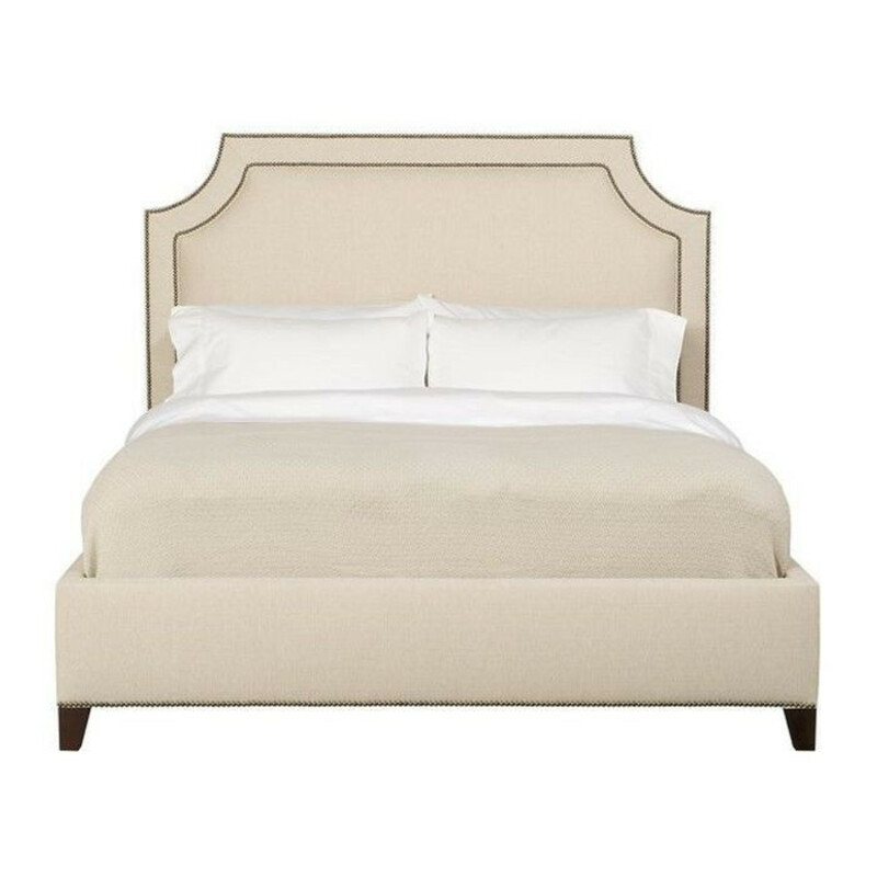 تخت خواب دو نفره مدل دنیا سایز 200x160 سانتی متر