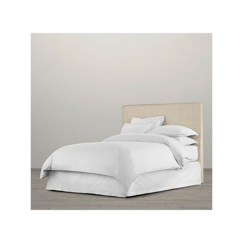 تخت خواب دونفره مدل الماس سایز 120×200 سانتی متر