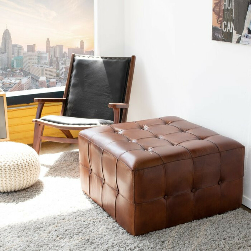 پاف مدل PA6312