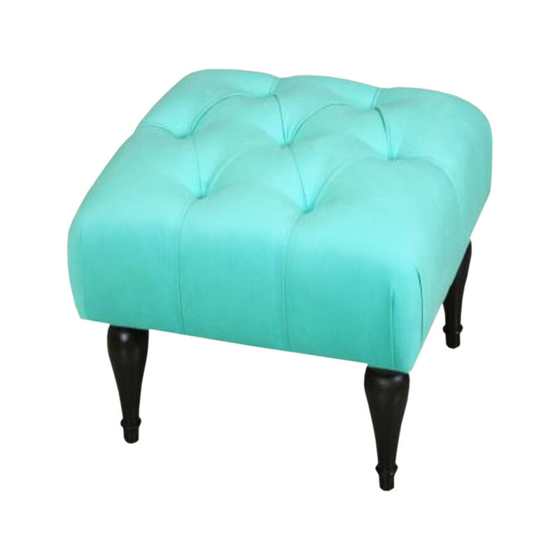 پاف مدل لمسه کد NK001