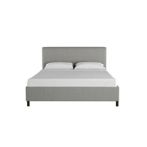 تخت خواب دونفره کد 2839 سایز 120×200 سانتی متر