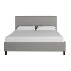 تخت خواب دو نفره کد 2839 سایز درررر 120x200 سانتی متر