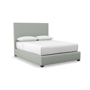 تخت خواب یک نفره مدل ستاره سایز 90×200 سانتی متر
