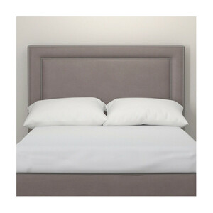 تخت خواب دونفره مدل پالیز سایز 140×200 سانتی متر