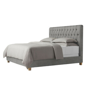 تخت خواب دو نفره مدل Fairmont 2 سایز 200×160 سانتی متر