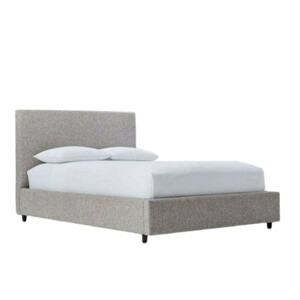 تخت خواب دونفره مدل 2021 سایز160×200 سانتی متر