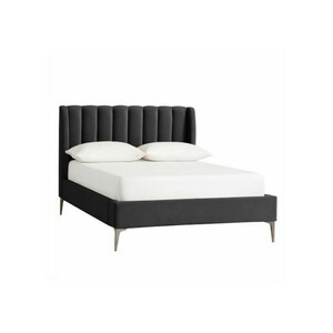 تخت خواب دونفره مدل ماریا سایز 180×200 سانتی متر