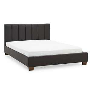 تخت خواب دونفره کد Vast 3 سایز 160×200 سانتی متر