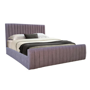 تخت خواب دونفره کد 1922 سایز 160×200 سانتی متر