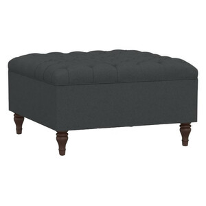 پاف مدل حورا