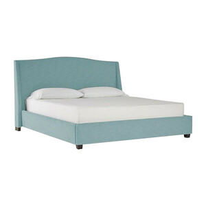 تخت خواب دونفره مدل A252 سايز 200x160 سانتی متر