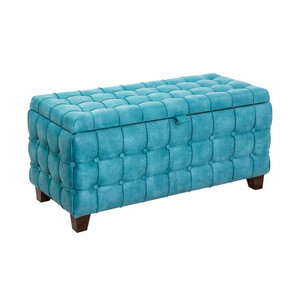 پاف مدل لمسه کد 1002