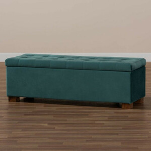 پاف مدل M.P 6978