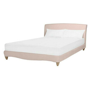 تخت خواب دونفره مدل عروس سايز 200x160 سانتیمتر