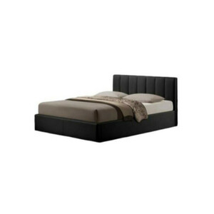 تخت یک نفره مدل اوروس سایز 90×200 سانتی متر