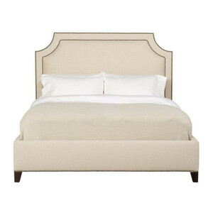 تخت خواب دونفره مدل آرمیتا سایز 180×200 سانتی متر