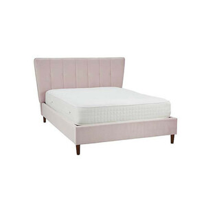 تخت خواب یک نفره مدل solar سایز 120×200 سانتی متر