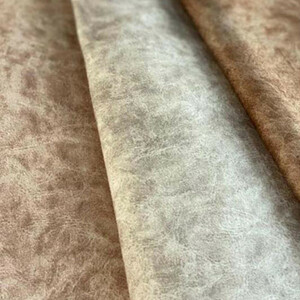 تختخواب دو نفره مدل فیلد پرنس سایز 160x200 سانتی متر