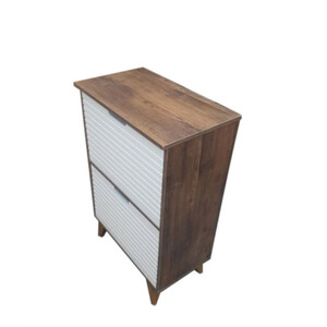 جاکفشی مدل a200